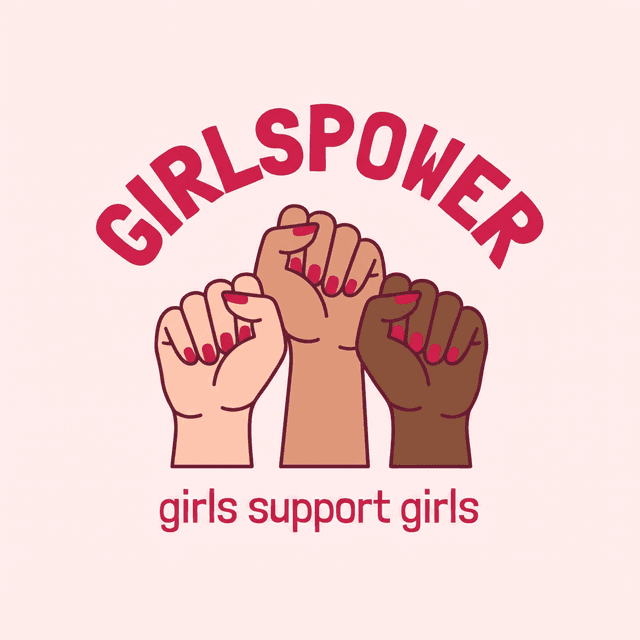 GirlsPower